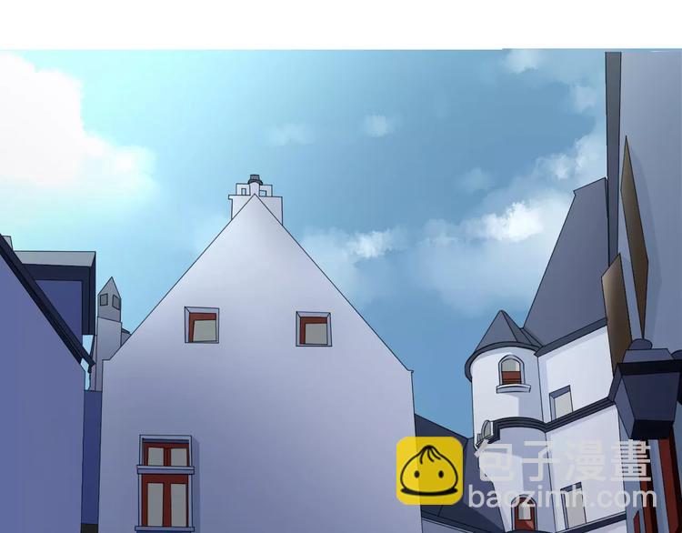 第5话 信任与背叛(1/4)-第5话