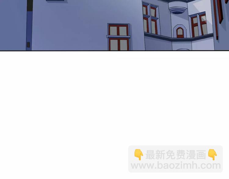 第5话 信任与背叛(1/4)-第5话