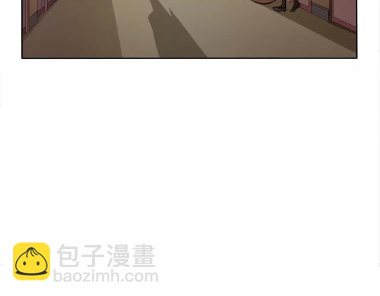 第5话 信任与背叛(1/4)-第5话