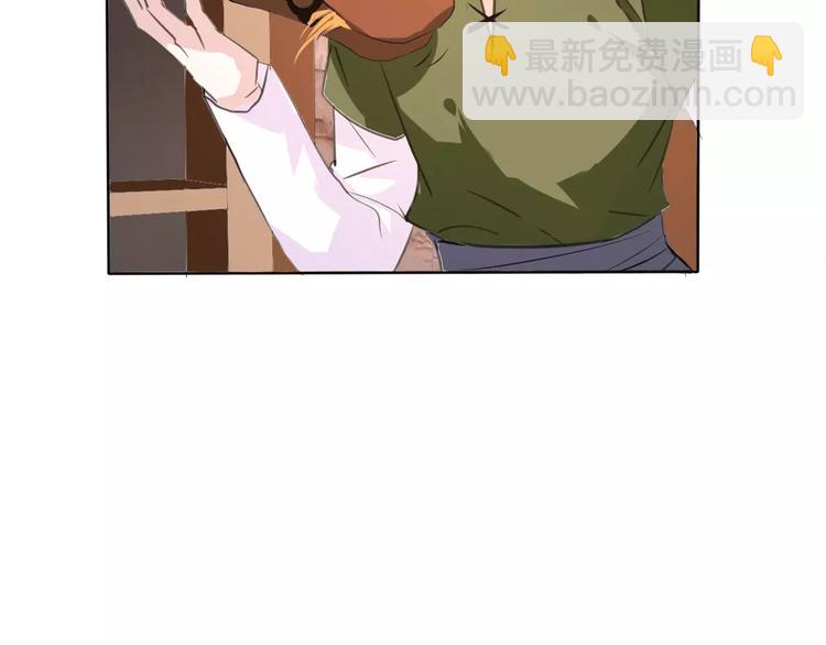 第5话 信任与背叛(1/4)-第5话