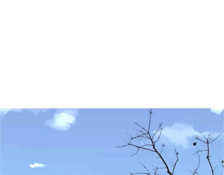 第5话 信任与背叛(1/4)-第5话