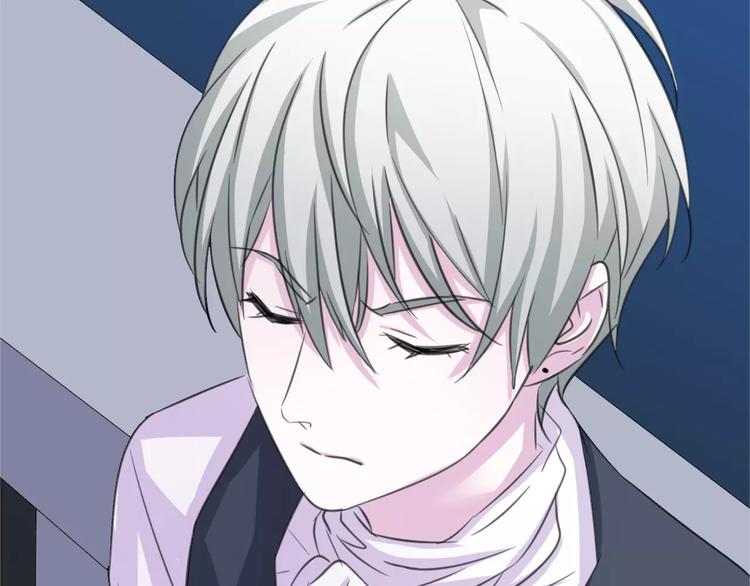 第5话 信任与背叛(1/4)-第5话