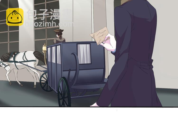 第39话  消失的爱人-第41话