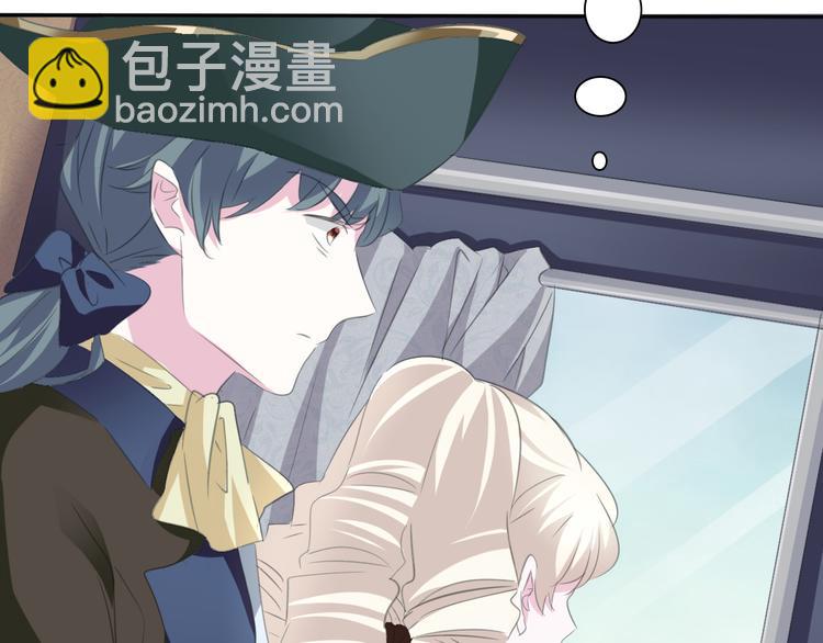 第39话  消失的爱人-第41话