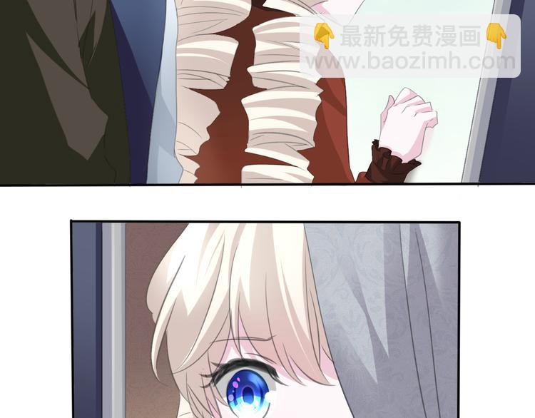 第39话  消失的爱人-第41话