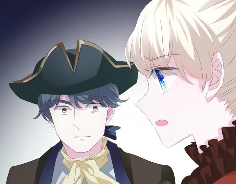 第39话  消失的爱人-第41话