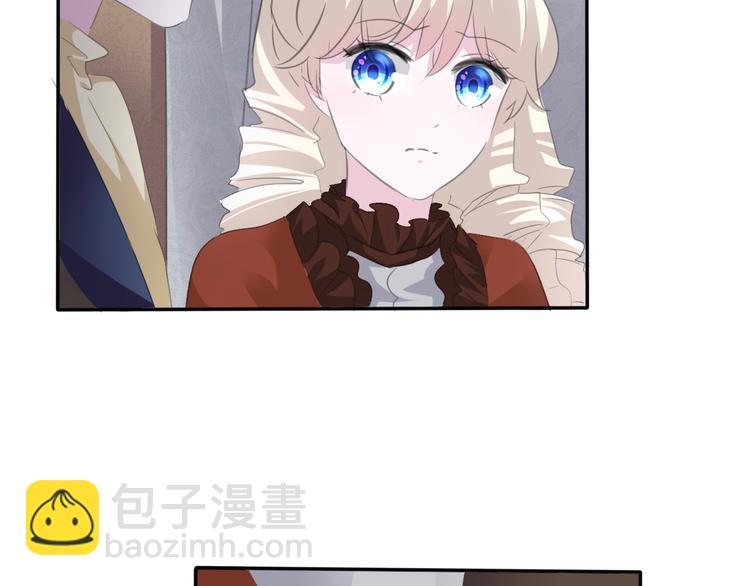 第39话  消失的爱人-第41话