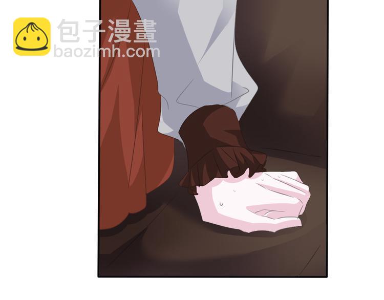 第39话  消失的爱人-第41话