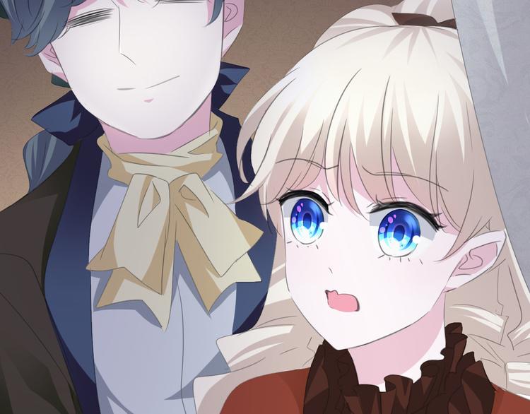 第39话  消失的爱人-第41话