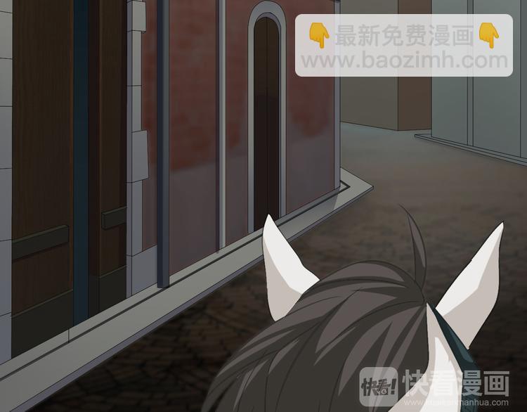 第39话  消失的爱人-第41话