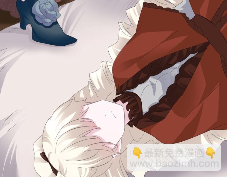 第39话  消失的爱人-第41话