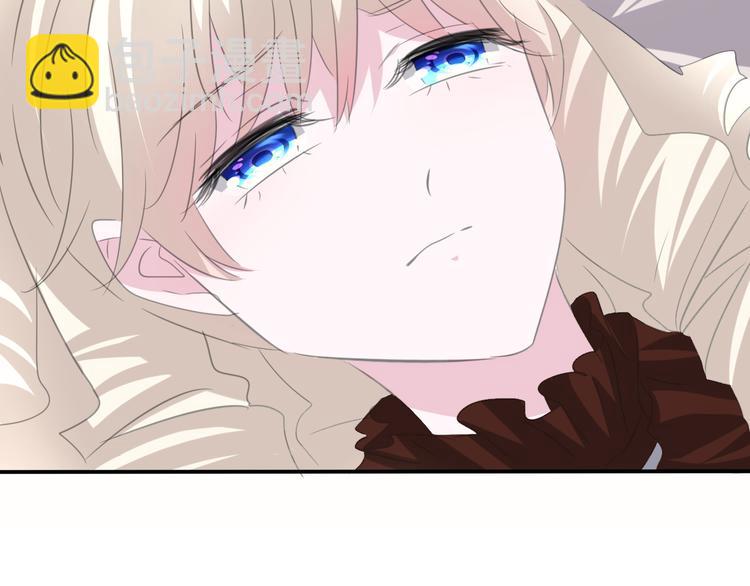 第39话  消失的爱人-第41话