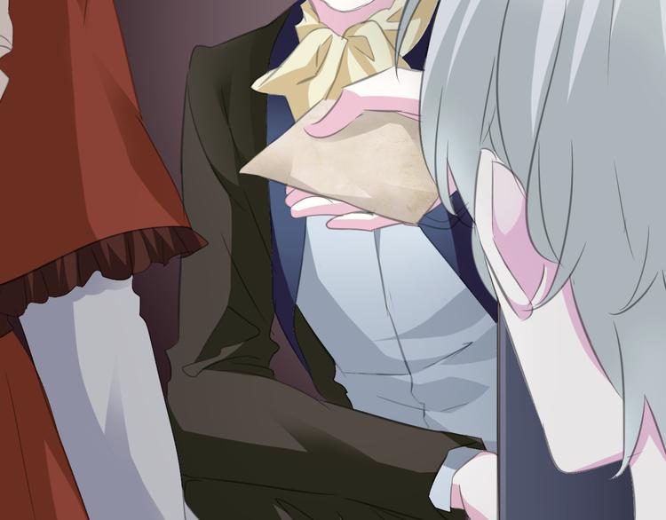 第39话  消失的爱人-第41话