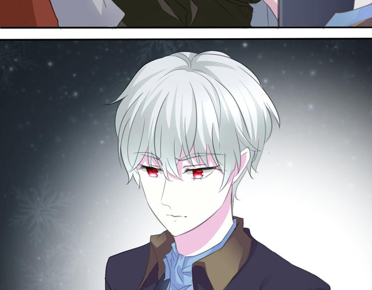 第39话  消失的爱人-第41话