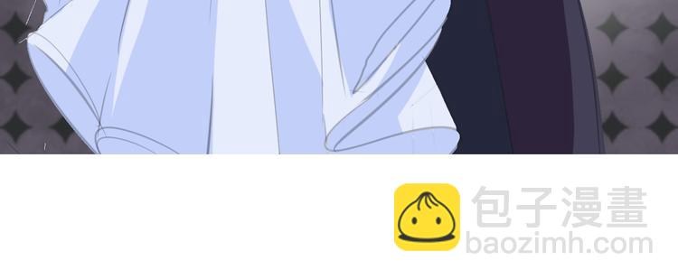 第41话  糟了，是心动的感觉(1/2)-第43话