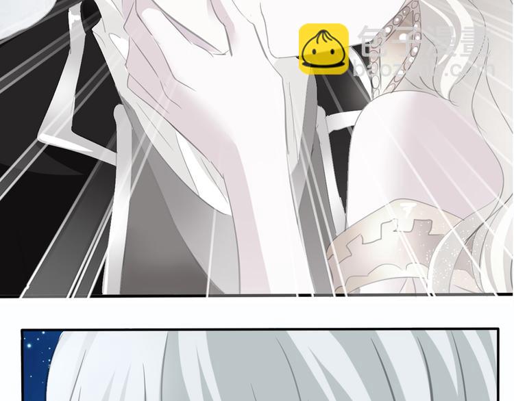 第45话  仿若恋人(1/2)-第47话