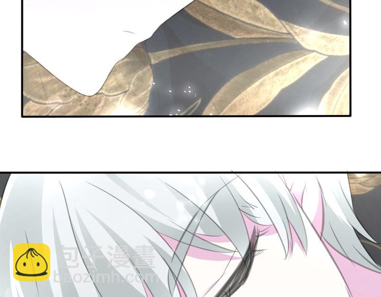 第45话  仿若恋人(1/2)-第47话