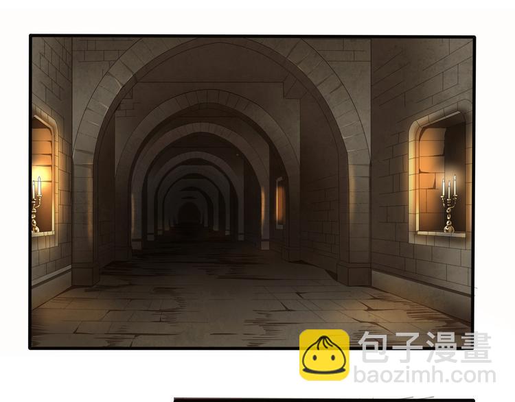 第47话  诬陷(1/2)-第49话