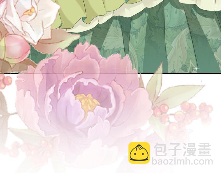 番外  螺旋圆舞曲-第53话