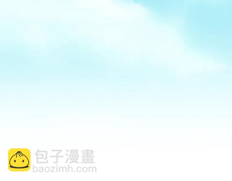 第54话  来自那个女人的阴影(1/2)-第57话