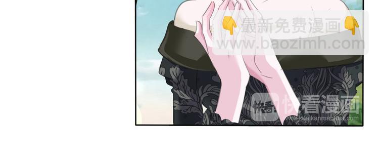 第54话  来自那个女人的阴影(1/2)-第57话