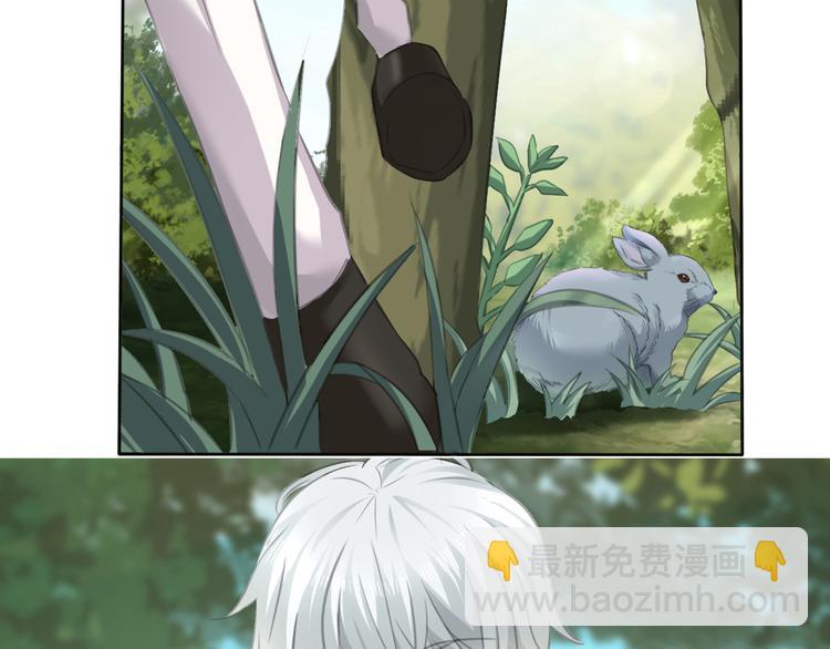 第54话  来自那个女人的阴影(1/2)-第57话