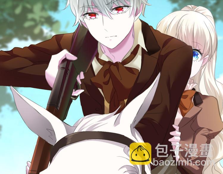 第54话  来自那个女人的阴影(1/2)-第57话