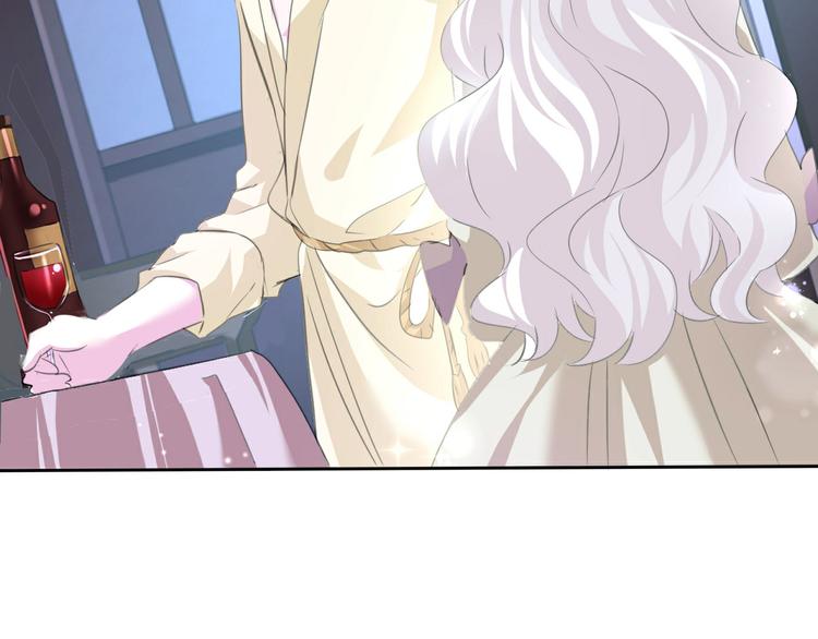 第56话  和哥哥撒娇(1/3)-第59话