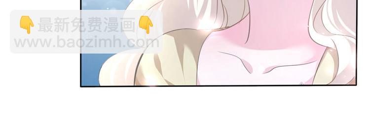 第56话  和哥哥撒娇(1/3)-第59话