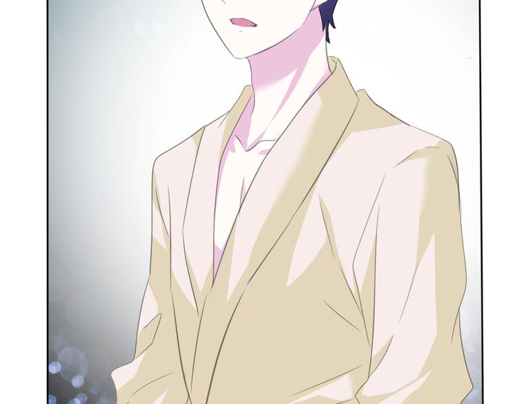 第56话  和哥哥撒娇(1/3)-第59话