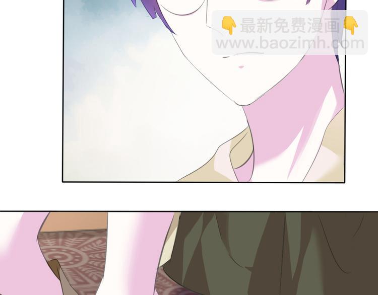 第56话  和哥哥撒娇(1/3)-第59话