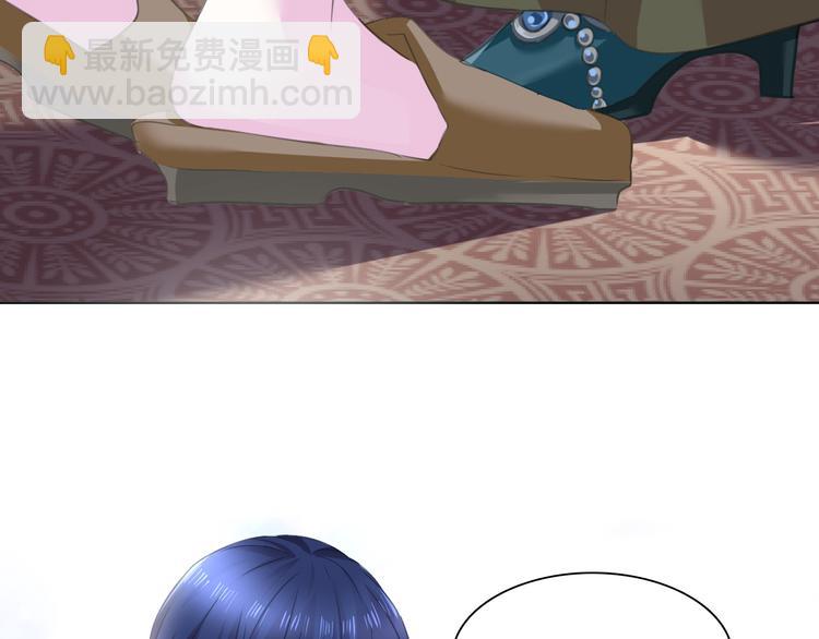 第56话  和哥哥撒娇(1/3)-第59话