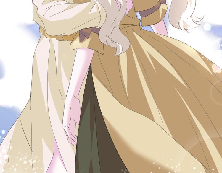 第56话  和哥哥撒娇(1/3)-第59话