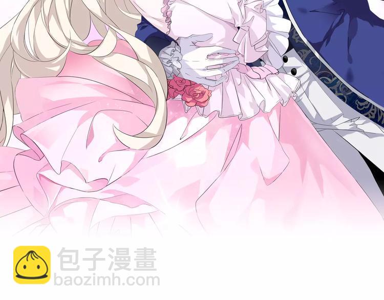 第7话  我爱你，祝你幸福(1/4)-第7话