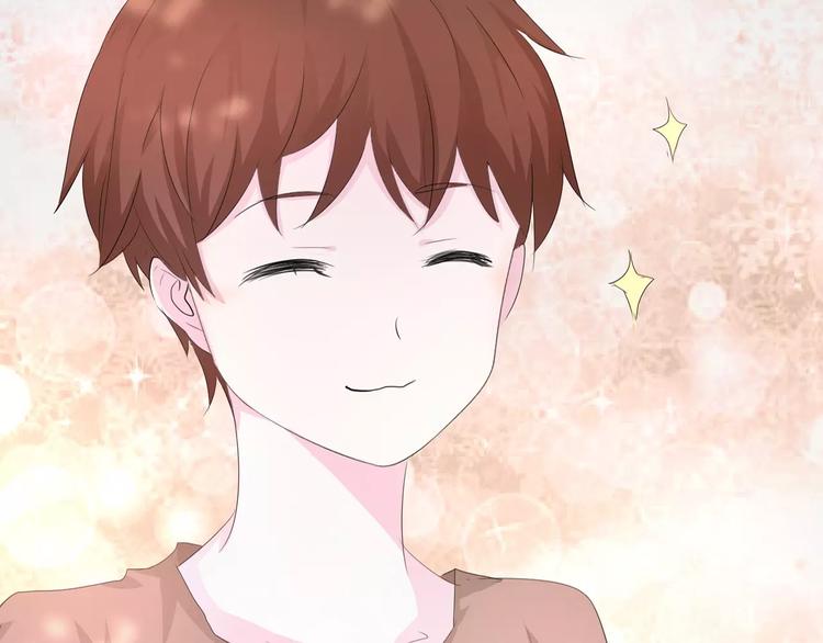 第7话  我爱你，祝你幸福(1/4)-第7话