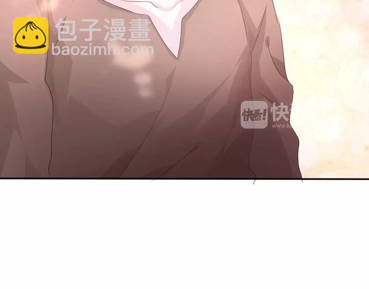 第7话  我爱你，祝你幸福(1/4)-第7话