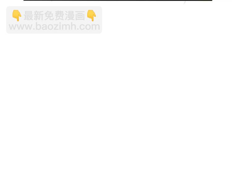 第7话  我爱你，祝你幸福(1/4)-第7话