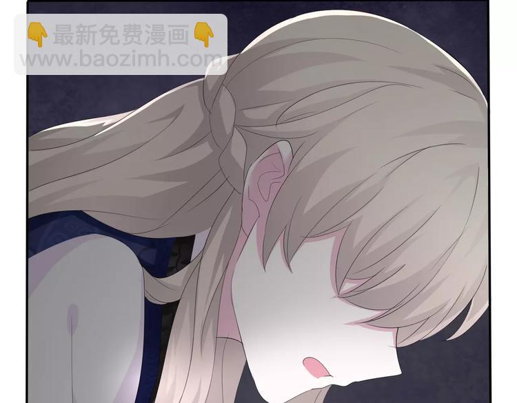 第7话  我爱你，祝你幸福(1/4)-第7话