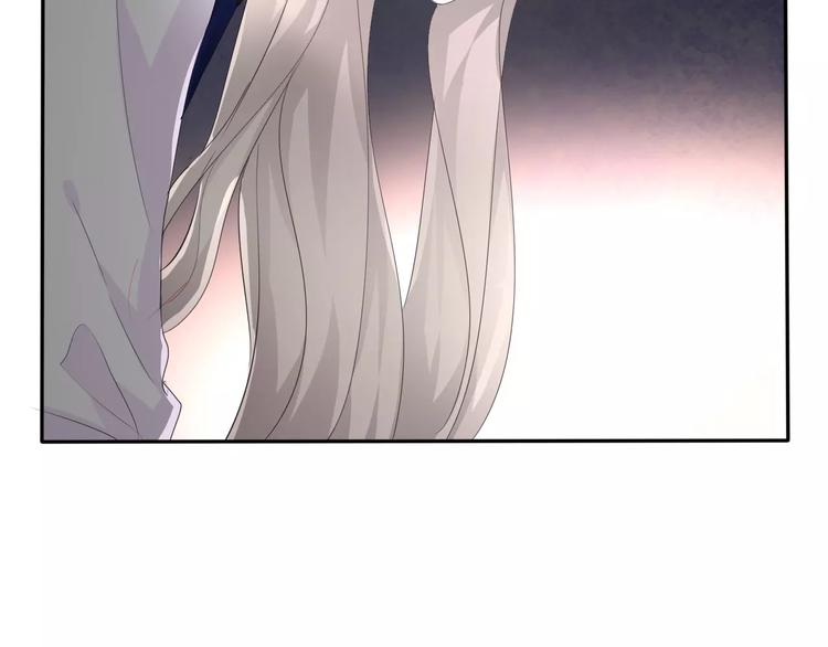 第7话  我爱你，祝你幸福(1/4)-第7话