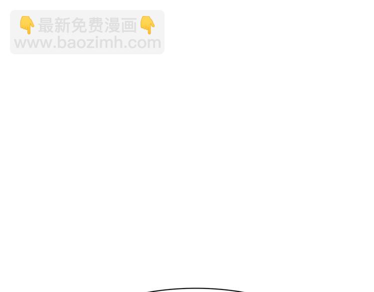 第7话  我爱你，祝你幸福(1/4)-第7话