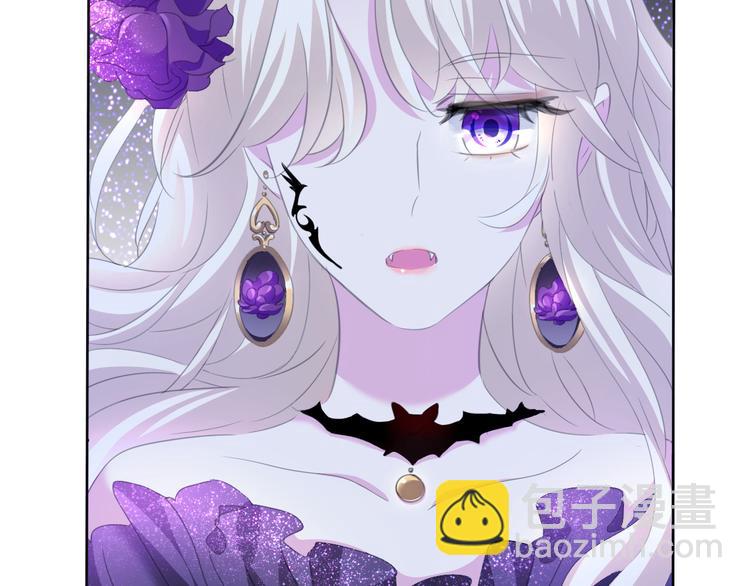 第58话  过往的秘密(1/2)-第61话