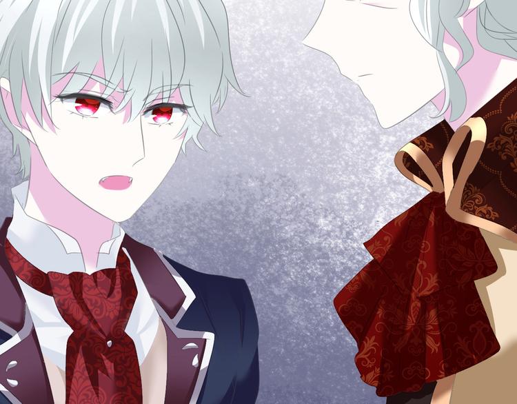 第58话  过往的秘密(1/2)-第61话