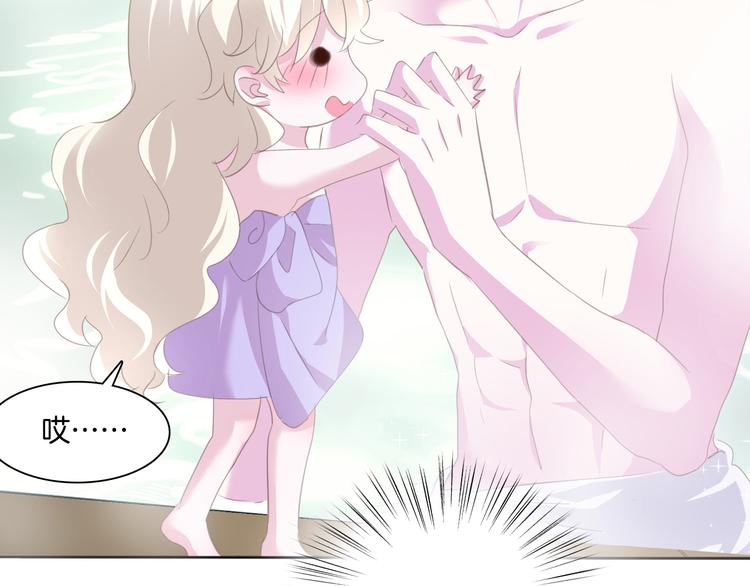 第60话  兄弟交锋(1/2)-第63话