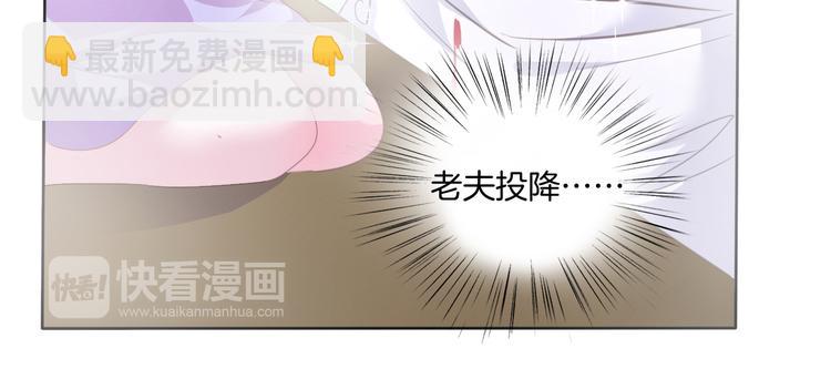 第60话  兄弟交锋(1/2)-第63话