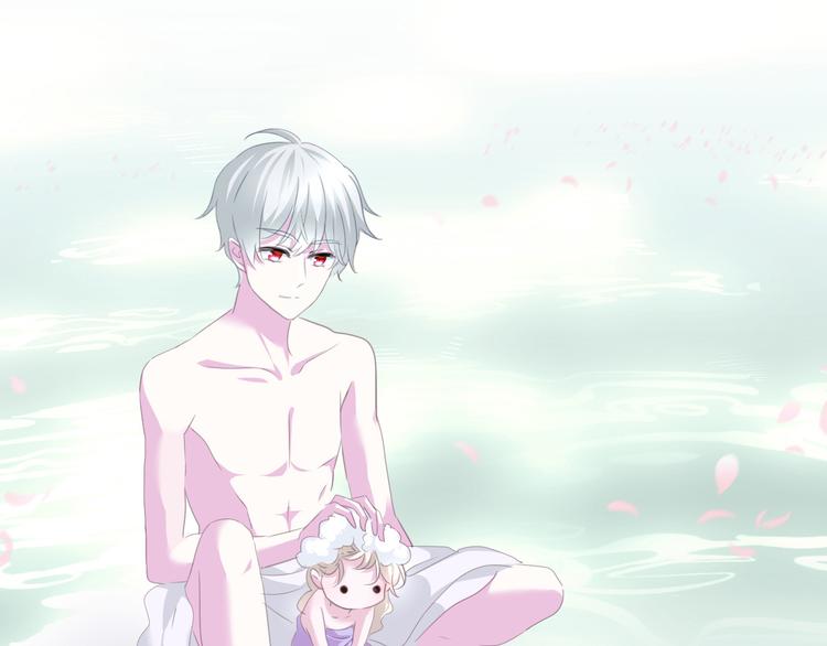 第60话  兄弟交锋(1/2)-第63话