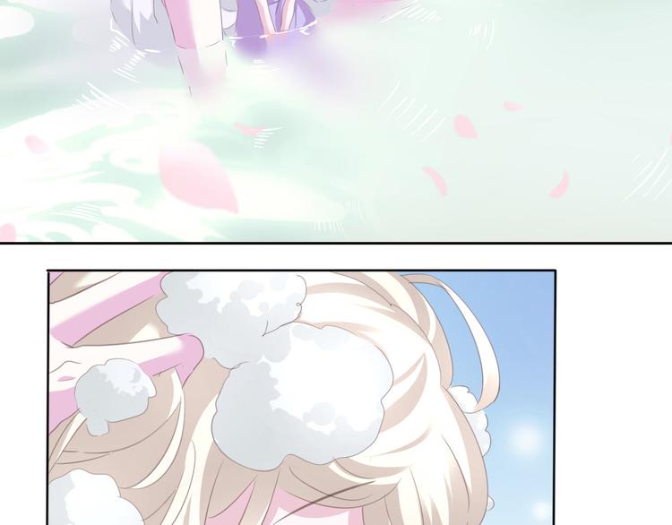 第60话  兄弟交锋(1/2)-第63话