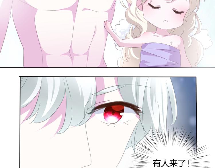 第60话  兄弟交锋(1/2)-第63话