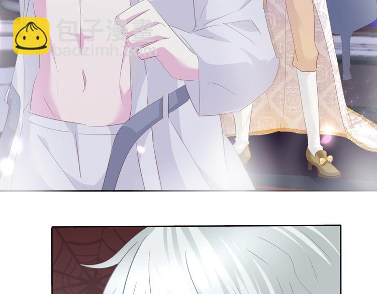 第60话  兄弟交锋(1/2)-第63话