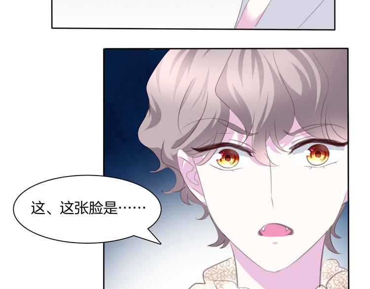 第60话  兄弟交锋(1/2)-第63话