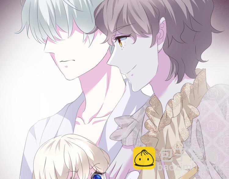 第60话  兄弟交锋(1/2)-第63话